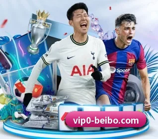贝博体育 APP
